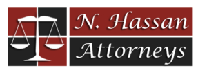 N Hassan Attorneys